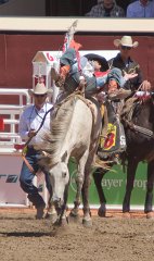 Calgary Stampede-1530